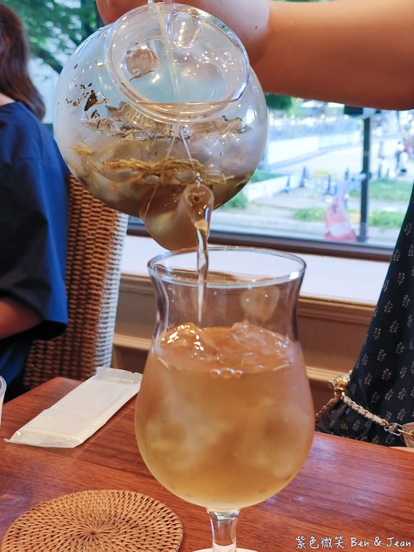 【名古屋HARBS榮本店】人氣水果千層蛋糕六款必吃推薦!菜單價位&交通,近榮商圈綠洲21 @紫色微笑 Ben Jean 饗樂生活 【名古屋HARBS榮本店】人氣水果千層蛋糕六款必吃推薦!菜單價位&交通,近榮商圈綠洲21 @紫色微笑 Ben Jean 饗樂生活