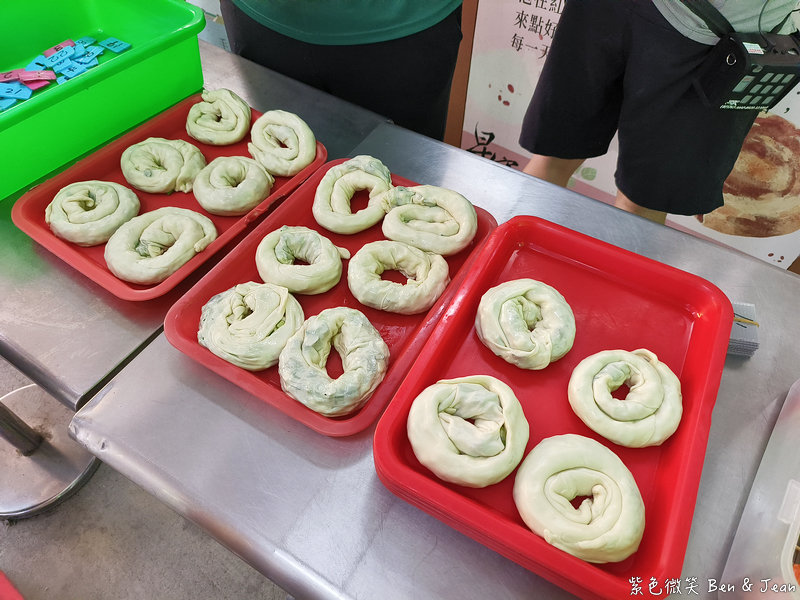 「一日蔥農」「一日製茶師」玩出更有深度的北台灣農遊趣 @紫色微笑 Ben Jean 饗樂生活