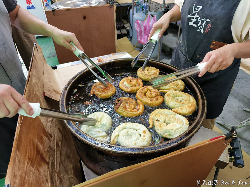 「一日蔥農」「一日製茶師」玩出更有深度的北台灣農遊趣 @紫色微笑 Ben Jean 饗樂生活
