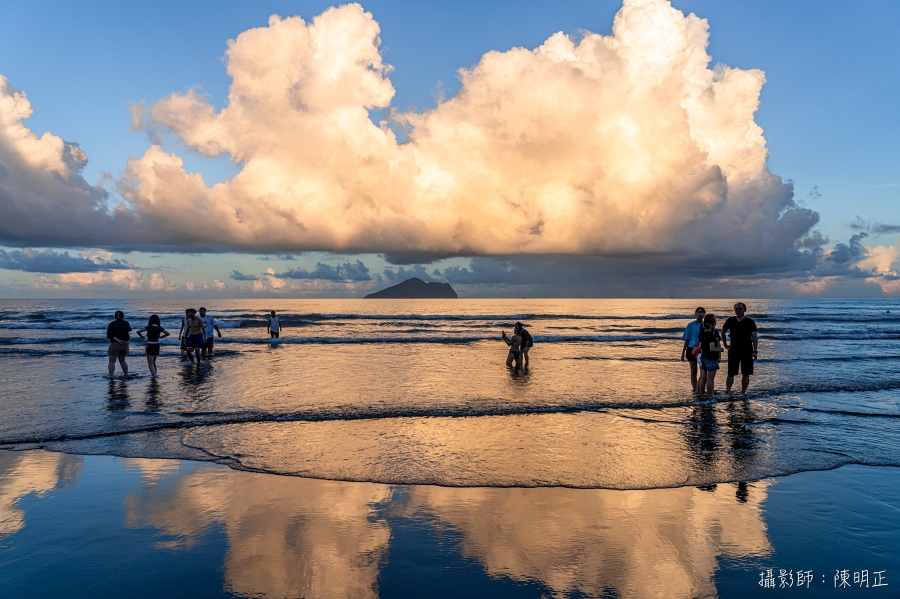 【2025宜蘭景點地圖】110個宜蘭必去最新景點排名.免門票景點.爬山玩水戶外景點.親子觀光工廠.優惠門票 @紫色微笑 Ben Jean 饗樂生活