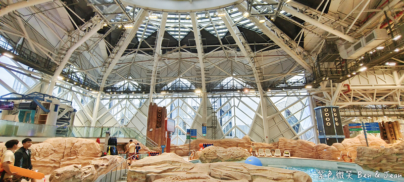 【2025新濠影滙水上樂園攻略】15個必玩設施推薦、購票優惠、交通整理|澳門最大室內外水樂園! @紫色微笑 Ben Jean 饗樂生活 【2025新濠影滙水上樂園攻略】15個必玩設施推薦、購票優惠、交通整理|澳門最大室內外水樂園! @紫色微笑 Ben Jean 饗樂生活