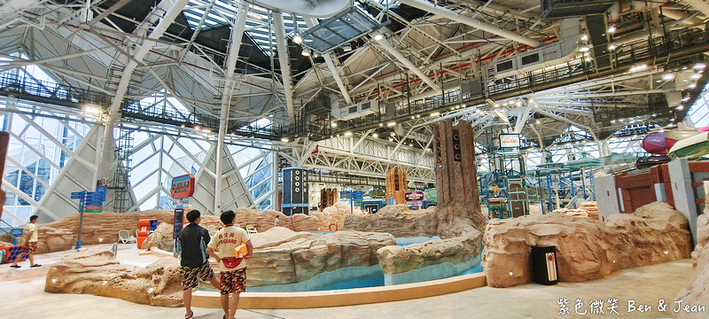 【2025新濠影滙水上樂園攻略】15個必玩設施推薦、購票優惠、交通整理|澳門最大室內外水樂園! @紫色微笑 Ben Jean 饗樂生活 【2025新濠影滙水上樂園攻略】15個必玩設施推薦、購票優惠、交通整理|澳門最大室內外水樂園! @紫色微笑 Ben Jean 饗樂生活