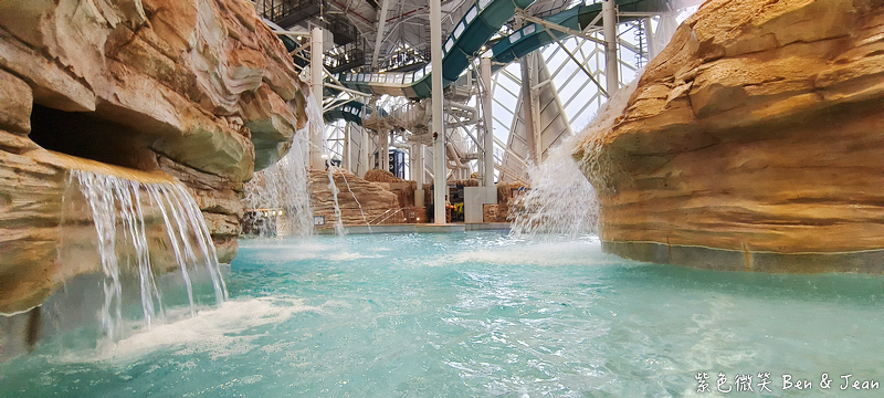 【2025新濠影滙水上樂園攻略】15個必玩設施推薦、購票優惠、交通整理|澳門最大室內外水樂園! @紫色微笑 Ben Jean 饗樂生活 【2025新濠影滙水上樂園攻略】15個必玩設施推薦、購票優惠、交通整理|澳門最大室內外水樂園! @紫色微笑 Ben Jean 饗樂生活