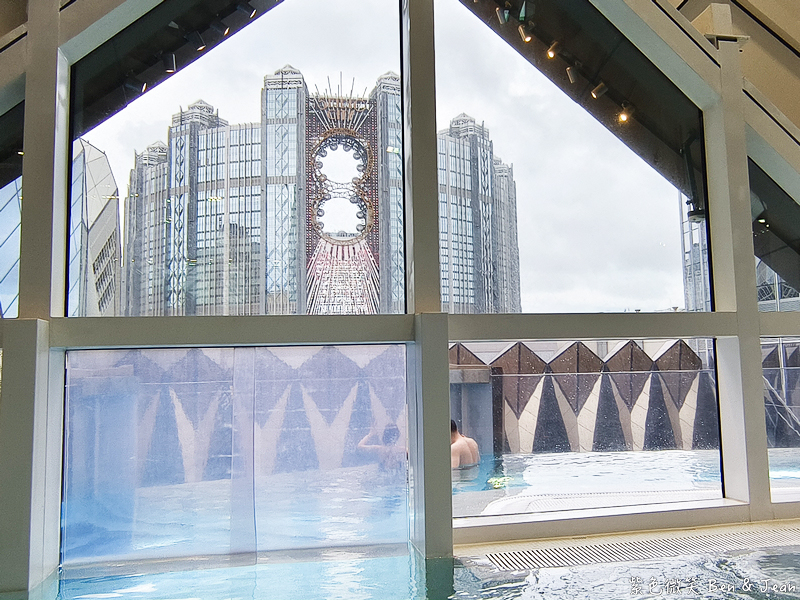 【2025新濠影滙水上樂園攻略】15個必玩設施推薦、購票優惠、交通整理|澳門最大室內外水樂園! @紫色微笑 Ben Jean 饗樂生活 【2025新濠影滙水上樂園攻略】15個必玩設施推薦、購票優惠、交通整理|澳門最大室內外水樂園! @紫色微笑 Ben Jean 饗樂生活