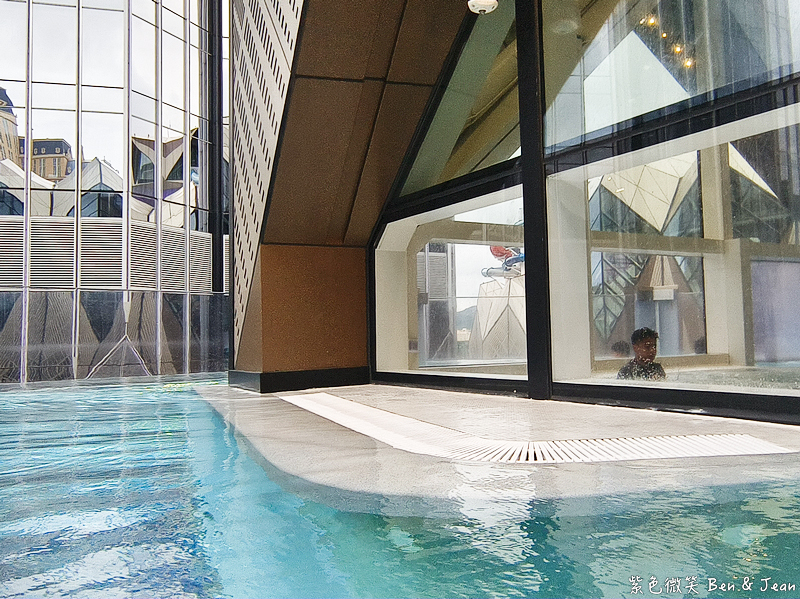 【2025新濠影滙水上樂園攻略】15個必玩設施推薦、購票優惠、交通整理|澳門最大室內外水樂園! @紫色微笑 Ben Jean 饗樂生活 【2025新濠影滙水上樂園攻略】15個必玩設施推薦、購票優惠、交通整理|澳門最大室內外水樂園! @紫色微笑 Ben Jean 饗樂生活