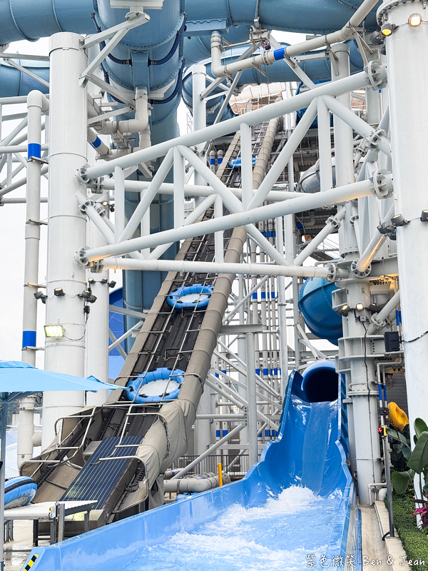 【2025新濠影滙水上樂園攻略】15個必玩設施推薦、購票優惠、交通整理|澳門最大室內外水樂園! @紫色微笑 Ben Jean 饗樂生活 【2025新濠影滙水上樂園攻略】15個必玩設施推薦、購票優惠、交通整理|澳門最大室內外水樂園! @紫色微笑 Ben Jean 饗樂生活