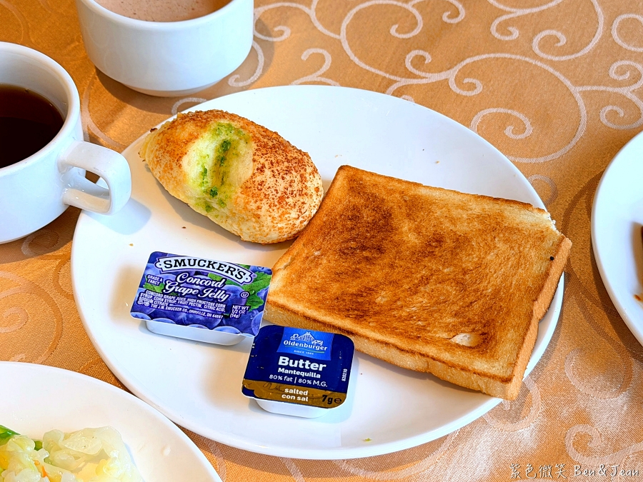 【香格里拉休閒農場】宜蘭一泊二食住宿檜木自然香氛，古早童玩、搓湯圓、放天燈、美拍森林鞦韆 @紫色微笑 Ben Jean 饗樂生活