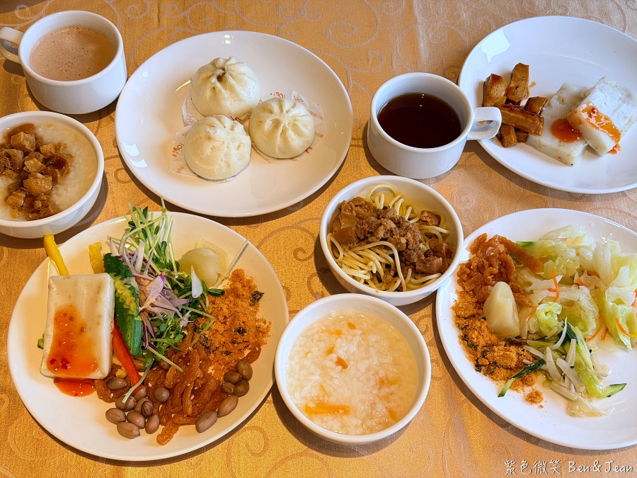 【香格里拉休閒農場】宜蘭一泊二食住宿檜木自然香氛，古早童玩、搓湯圓、放天燈、美拍森林鞦韆 @紫色微笑 Ben Jean 饗樂生活