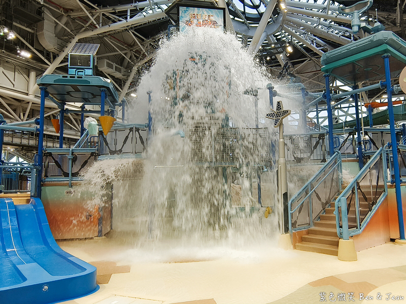 【2025新濠影滙水上樂園攻略】15個必玩設施推薦、購票優惠、交通整理|澳門最大室內外水樂園! @紫色微笑 Ben Jean 饗樂生活 【2025新濠影滙水上樂園攻略】15個必玩設施推薦、購票優惠、交通整理|澳門最大室內外水樂園! @紫色微笑 Ben Jean 饗樂生活