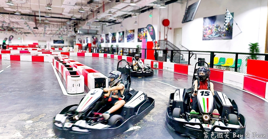 【澳門自由行4天3夜】2025澳門景點行程必吃美食推薦！輕軌交通＆優惠門票 @紫色微笑 Ben Jean 饗樂生活