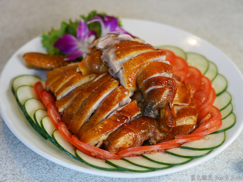 「一日蔥農」「一日製茶師」玩出更有深度的北台灣農遊趣 @紫色微笑 Ben Jean 饗樂生活