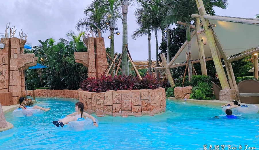 【2025新濠影滙水上樂園攻略】15個必玩設施推薦、購票優惠、交通整理|澳門最大室內外水樂園! @紫色微笑 Ben Jean 饗樂生活 【2025新濠影滙水上樂園攻略】15個必玩設施推薦、購票優惠、交通整理|澳門最大室內外水樂園! @紫色微笑 Ben Jean 饗樂生活