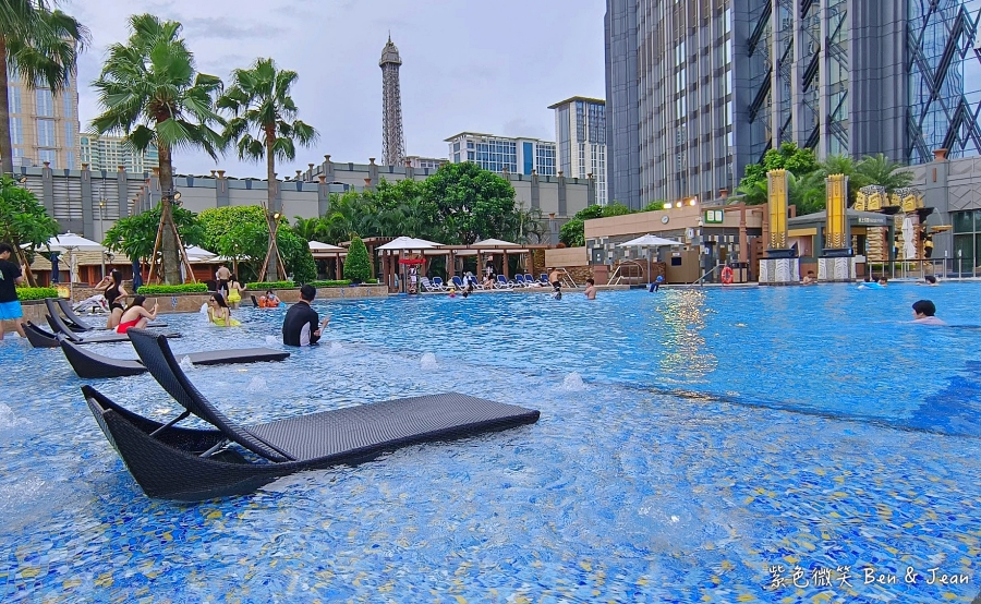 【2025新濠影滙水上樂園攻略】15個必玩設施推薦、購票優惠、交通整理|澳門最大室內外水樂園! @紫色微笑 Ben Jean 饗樂生活 【2025新濠影滙水上樂園攻略】15個必玩設施推薦、購票優惠、交通整理|澳門最大室內外水樂園! @紫色微笑 Ben Jean 饗樂生活
