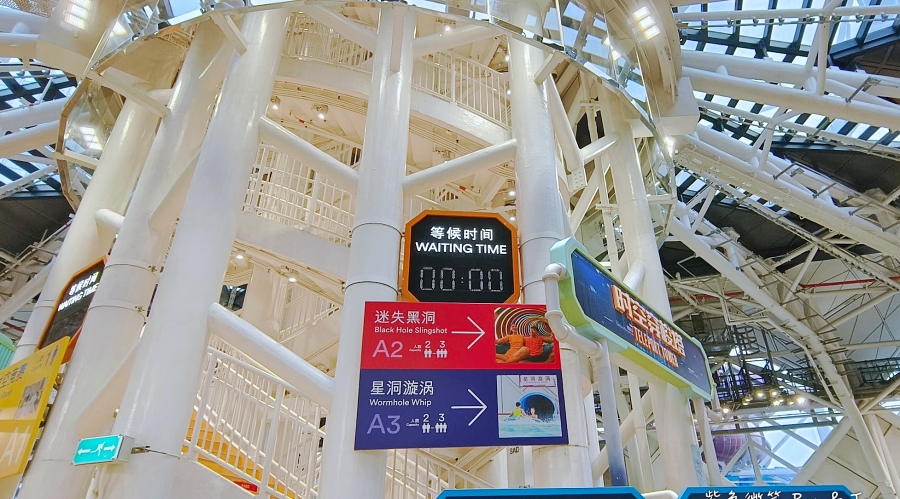 【2025新濠影滙水上樂園攻略】15個必玩設施推薦、購票優惠、交通整理|澳門最大室內外水樂園! @紫色微笑 Ben Jean 饗樂生活 【2025新濠影滙水上樂園攻略】15個必玩設施推薦、購票優惠、交通整理|澳門最大室內外水樂園! @紫色微笑 Ben Jean 饗樂生活