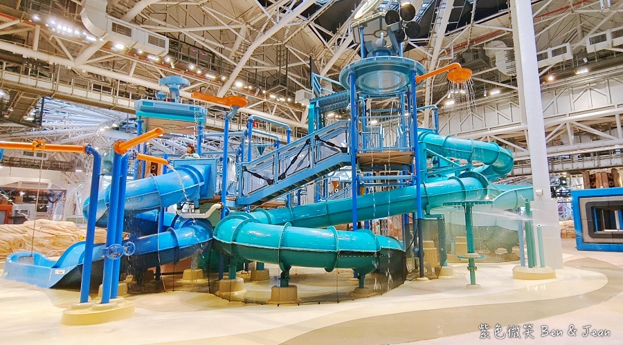 【2025新濠影滙水上樂園攻略】15個必玩設施推薦、購票優惠、交通整理|澳門最大室內外水樂園! @紫色微笑 Ben Jean 饗樂生活 【2025新濠影滙水上樂園攻略】15個必玩設施推薦、購票優惠、交通整理|澳門最大室內外水樂園! @紫色微笑 Ben Jean 饗樂生活