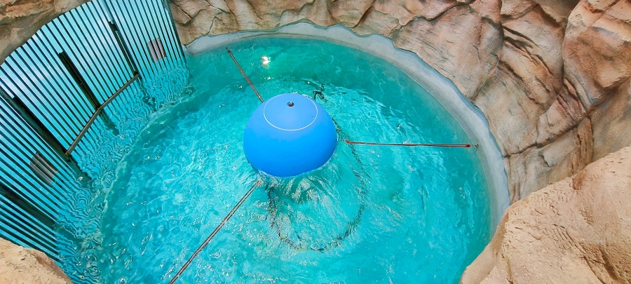 【2025新濠影滙水上樂園攻略】15個必玩設施推薦、購票優惠、交通整理|澳門最大室內外水樂園! @紫色微笑 Ben Jean 饗樂生活 【2025新濠影滙水上樂園攻略】15個必玩設施推薦、購票優惠、交通整理|澳門最大室內外水樂園! @紫色微笑 Ben Jean 饗樂生活