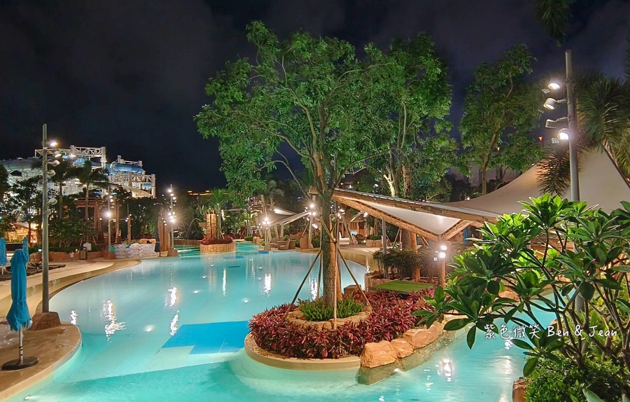 【2025新濠影滙水上樂園攻略】15個必玩設施推薦、購票優惠、交通整理|澳門最大室內外水樂園! @紫色微笑 Ben Jean 饗樂生活 【2025新濠影滙水上樂園攻略】15個必玩設施推薦、購票優惠、交通整理|澳門最大室內外水樂園! @紫色微笑 Ben Jean 饗樂生活