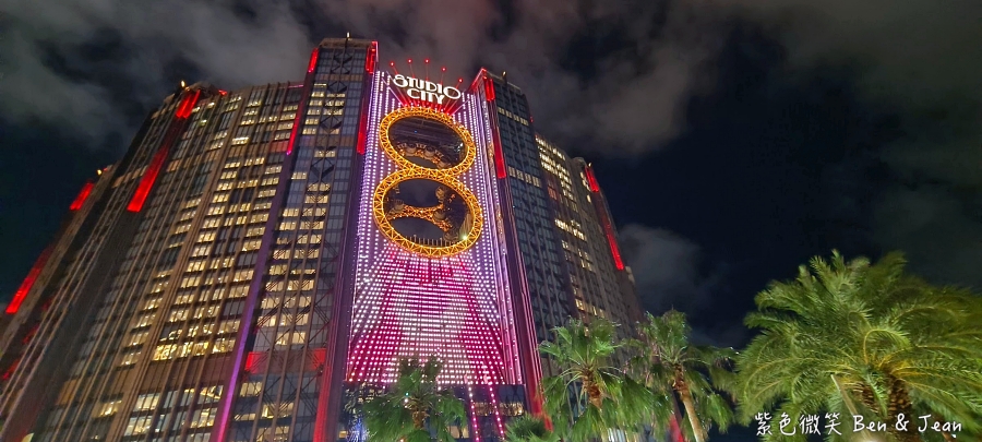 【2025新濠影滙水上樂園攻略】15個必玩設施推薦、購票優惠、交通整理|澳門最大室內外水樂園! @紫色微笑 Ben Jean 饗樂生活 【2025新濠影滙水上樂園攻略】15個必玩設施推薦、購票優惠、交通整理|澳門最大室內外水樂園! @紫色微笑 Ben Jean 饗樂生活