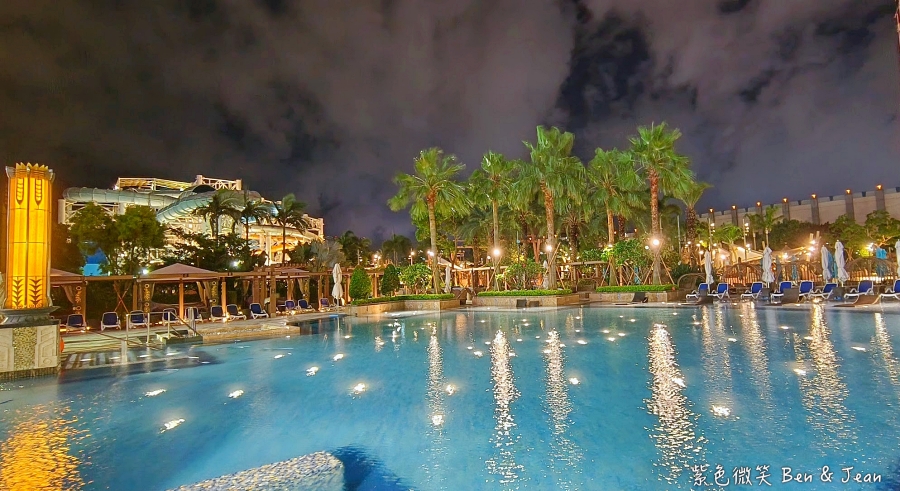 【2025新濠影滙水上樂園攻略】15個必玩設施推薦、購票優惠、交通整理|澳門最大室內外水樂園! @紫色微笑 Ben Jean 饗樂生活 【2025新濠影滙水上樂園攻略】15個必玩設施推薦、購票優惠、交通整理|澳門最大室內外水樂園! @紫色微笑 Ben Jean 饗樂生活