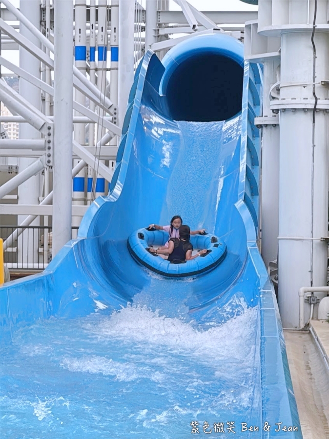 【2025新濠影滙水上樂園攻略】15個必玩設施推薦、購票優惠、交通整理|澳門最大室內外水樂園! @紫色微笑 Ben Jean 饗樂生活 【2025新濠影滙水上樂園攻略】15個必玩設施推薦、購票優惠、交通整理|澳門最大室內外水樂園! @紫色微笑 Ben Jean 饗樂生活