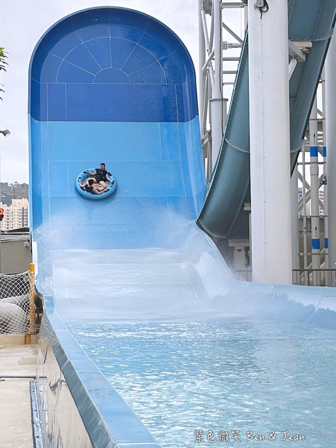 【2025新濠影滙水上樂園攻略】15個必玩設施推薦、購票優惠、交通整理|澳門最大室內外水樂園! @紫色微笑 Ben Jean 饗樂生活 【2025新濠影滙水上樂園攻略】15個必玩設施推薦、購票優惠、交通整理|澳門最大室內外水樂園! @紫色微笑 Ben Jean 饗樂生活