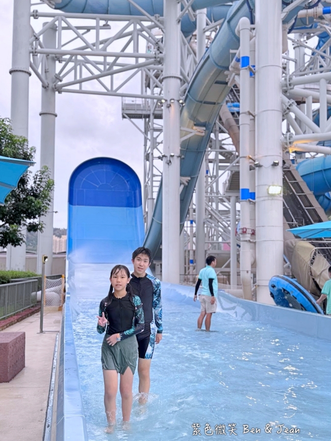 【2025新濠影滙水上樂園攻略】15個必玩設施推薦、購票優惠、交通整理|澳門最大室內外水樂園! @紫色微笑 Ben Jean 饗樂生活 【2025新濠影滙水上樂園攻略】15個必玩設施推薦、購票優惠、交通整理|澳門最大室內外水樂園! @紫色微笑 Ben Jean 饗樂生活