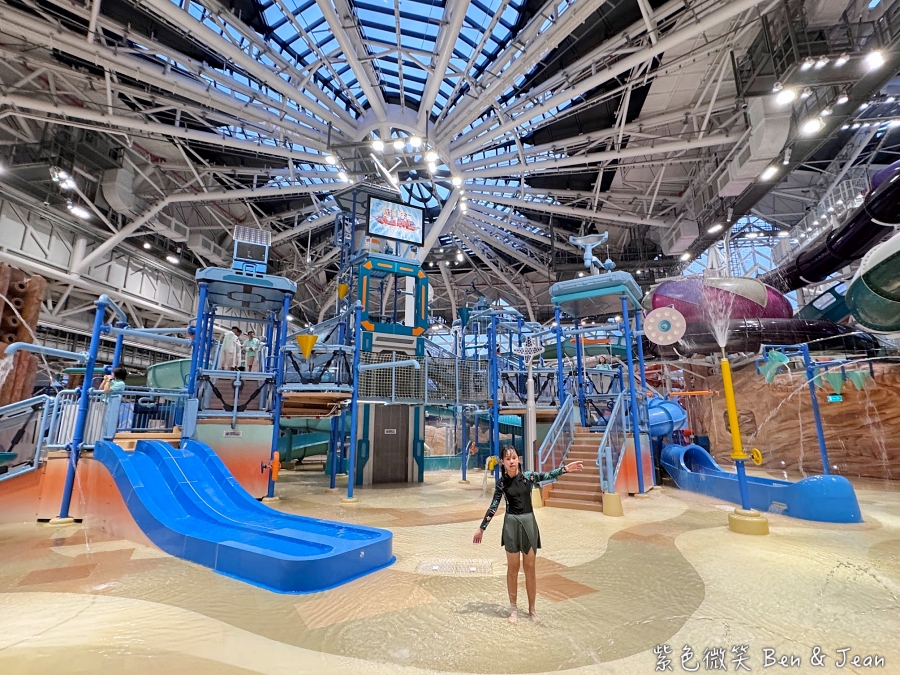 【2025新濠影滙水上樂園攻略】15個必玩設施推薦、購票優惠、交通整理|澳門最大室內外水樂園! @紫色微笑 Ben Jean 饗樂生活 【2025新濠影滙水上樂園攻略】15個必玩設施推薦、購票優惠、交通整理|澳門最大室內外水樂園! @紫色微笑 Ben Jean 饗樂生活