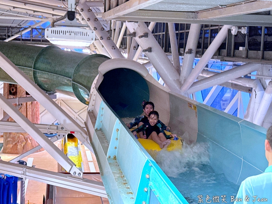 【2025新濠影滙水上樂園攻略】15個必玩設施推薦、購票優惠、交通整理|澳門最大室內外水樂園! @紫色微笑 Ben Jean 饗樂生活 【2025新濠影滙水上樂園攻略】15個必玩設施推薦、購票優惠、交通整理|澳門最大室內外水樂園! @紫色微笑 Ben Jean 饗樂生活