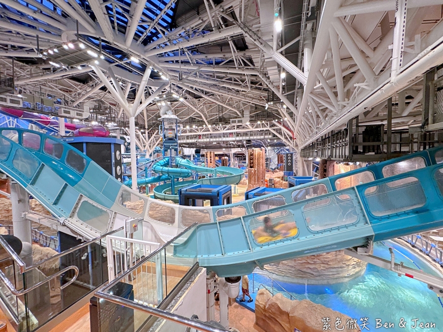 【2025新濠影滙水上樂園攻略】15個必玩設施推薦、購票優惠、交通整理|澳門最大室內外水樂園! @紫色微笑 Ben Jean 饗樂生活 【2025新濠影滙水上樂園攻略】15個必玩設施推薦、購票優惠、交通整理|澳門最大室內外水樂園! @紫色微笑 Ben Jean 饗樂生活