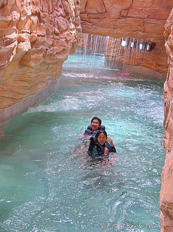 【2025新濠影滙水上樂園攻略】15個必玩設施推薦、購票優惠、交通整理|澳門最大室內外水樂園! @紫色微笑 Ben Jean 饗樂生活 【2025新濠影滙水上樂園攻略】15個必玩設施推薦、購票優惠、交通整理|澳門最大室內外水樂園! @紫色微笑 Ben Jean 饗樂生活