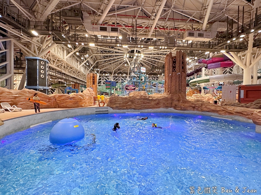 【2025新濠影滙水上樂園攻略】15個必玩設施推薦、購票優惠、交通整理|澳門最大室內外水樂園! @紫色微笑 Ben Jean 饗樂生活 【2025新濠影滙水上樂園攻略】15個必玩設施推薦、購票優惠、交通整理|澳門最大室內外水樂園! @紫色微笑 Ben Jean 饗樂生活