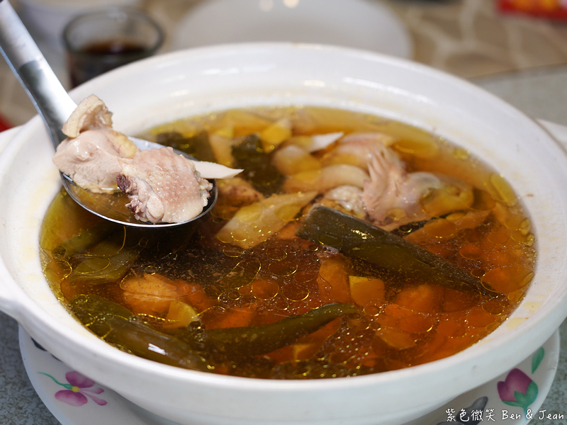 「一日蔥農」「一日製茶師」玩出更有深度的北台灣農遊趣 @紫色微笑 Ben Jean 饗樂生活