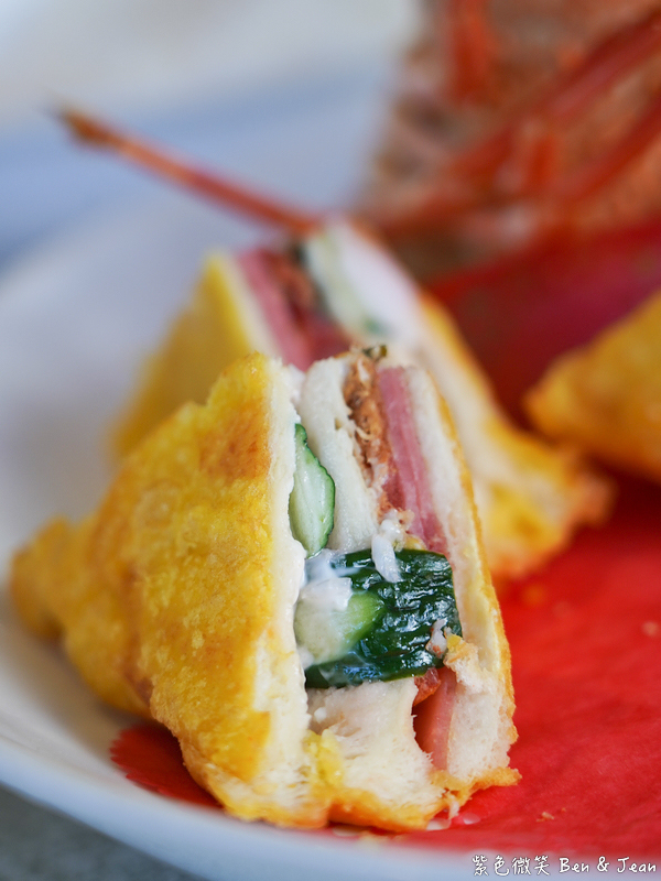 「一日蔥農」「一日製茶師」玩出更有深度的北台灣農遊趣 @紫色微笑 Ben Jean 饗樂生活