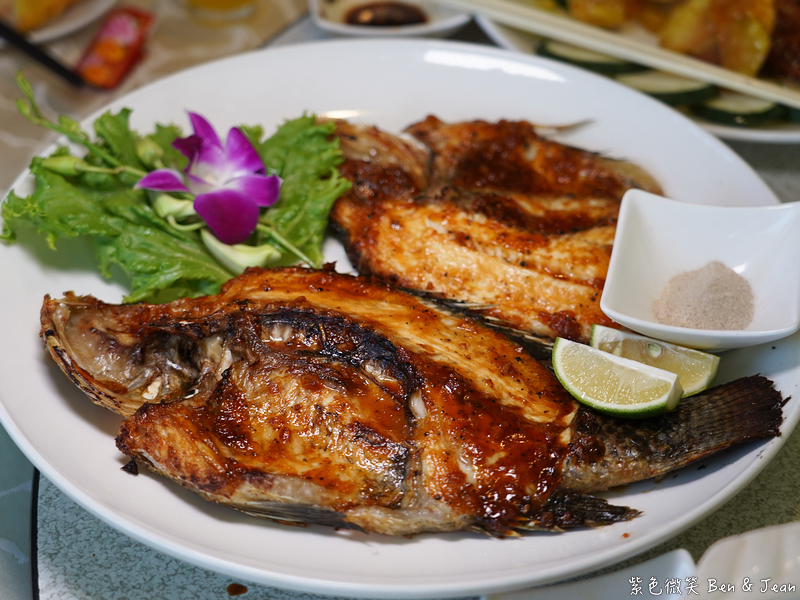 「一日蔥農」「一日製茶師」玩出更有深度的北台灣農遊趣 @紫色微笑 Ben Jean 饗樂生活