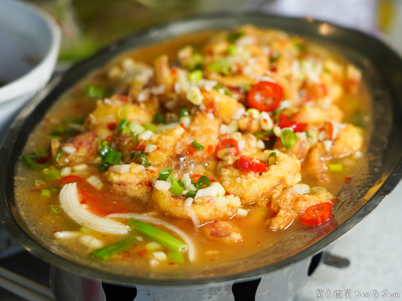 「一日蔥農」「一日製茶師」玩出更有深度的北台灣農遊趣 @紫色微笑 Ben Jean 饗樂生活