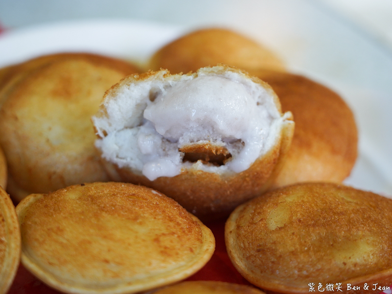 「一日蔥農」「一日製茶師」玩出更有深度的北台灣農遊趣 @紫色微笑 Ben Jean 饗樂生活