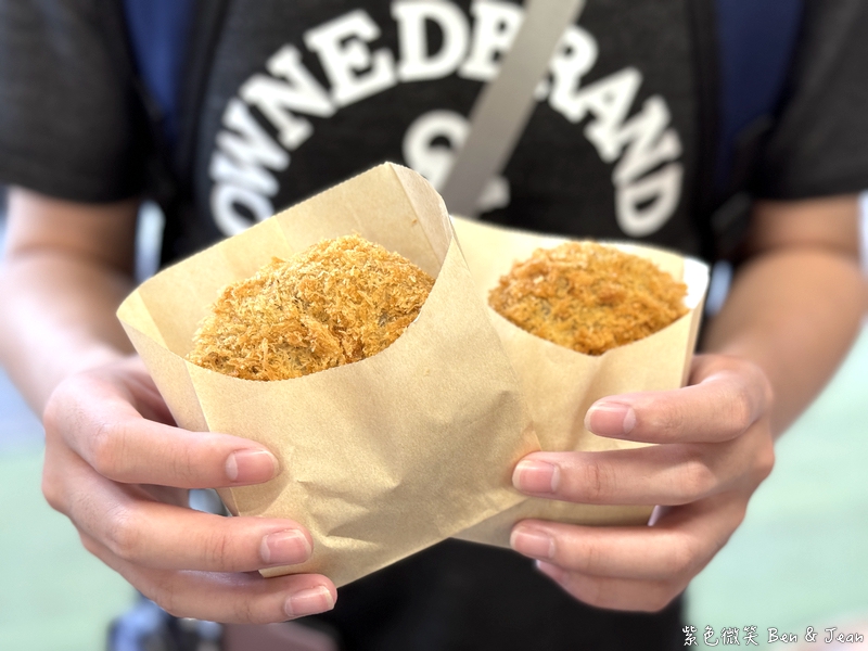 【日本北陸自由行｜岐阜高山市一日遊】漫步高山飛驒老街、吃飛驒牛、高山布丁，享受飛驒高山溫泉，順遊合掌村 @紫色微笑 Ben Jean 饗樂生活