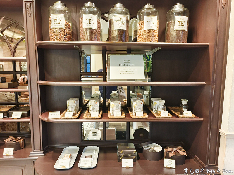【名古屋HARBS榮本店】人氣水果千層蛋糕六款必吃推薦!菜單價位&交通,近榮商圈綠洲21 @紫色微笑 Ben Jean 饗樂生活 【名古屋HARBS榮本店】人氣水果千層蛋糕六款必吃推薦!菜單價位&交通,近榮商圈綠洲21 @紫色微笑 Ben Jean 饗樂生活