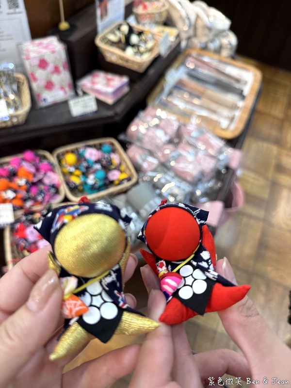 【名古屋自由行】2025名古屋九天行程必去景點、美食、交通懶人包！ @紫色微笑 Ben Jean 饗樂生活