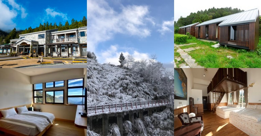 【宜蘭住宿TOP30】2025宜蘭最新親子飯店一泊二食、五星玩水飯店、溫泉旅館、電動車溜滑梯 @紫色微笑 Ben Jean 饗樂生活