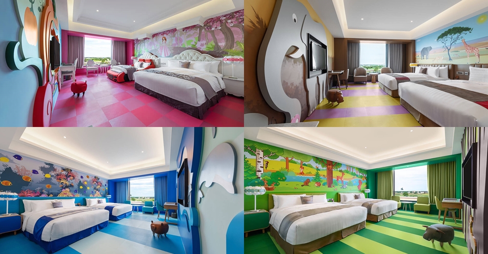 【川湯春天溫泉酒店旗艦館】礁溪親子飯店一泊二食800坪溫泉SPA樂園+卡茲童樂園+享享百匯晚餐 @紫色微笑 Ben Jean 饗樂生活 【川湯春天溫泉酒店旗艦館】礁溪親子飯店一泊二食800坪溫泉SPA樂園+卡茲童樂園+享享百匯晚餐 @紫色微笑 Ben Jean 饗樂生活