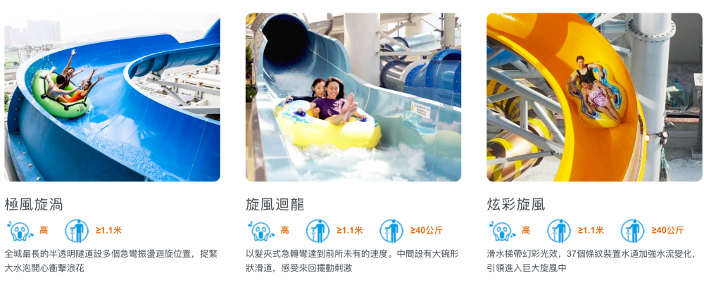 【2025新濠影滙水上樂園攻略】15個必玩設施推薦、購票優惠、交通整理|澳門最大室內外水樂園! @紫色微笑 Ben Jean 饗樂生活 【2025新濠影滙水上樂園攻略】15個必玩設施推薦、購票優惠、交通整理|澳門最大室內外水樂園! @紫色微笑 Ben Jean 饗樂生活