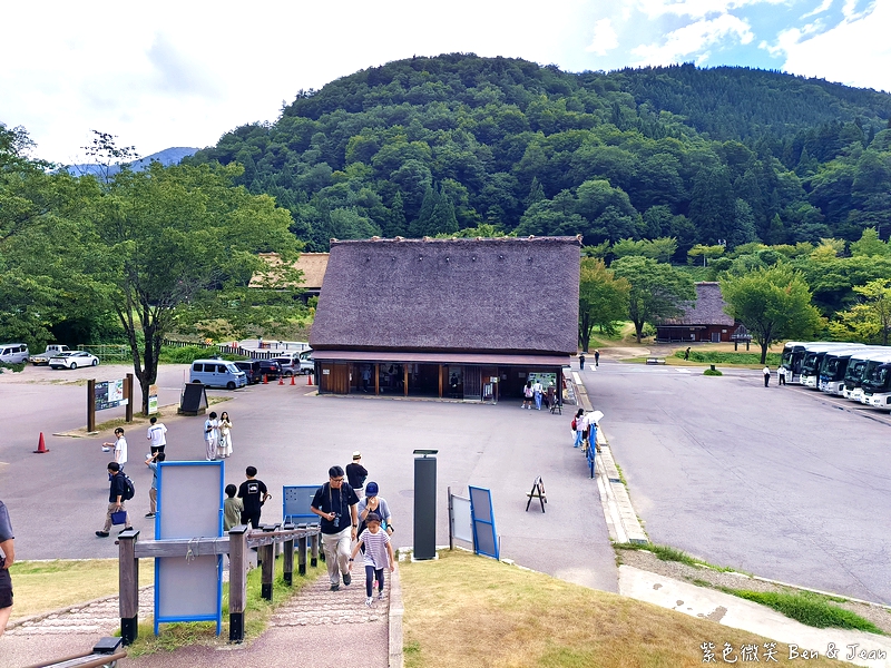 【羅東林場60年老店推薦】林場肉羹,在地人從小吃到大的排隊美食 @紫色微笑 Ben Jean 饗樂生活 【羅東林場60年老店推薦】林場肉羹,在地人從小吃到大的排隊美食 @紫色微笑 Ben Jean 饗樂生活