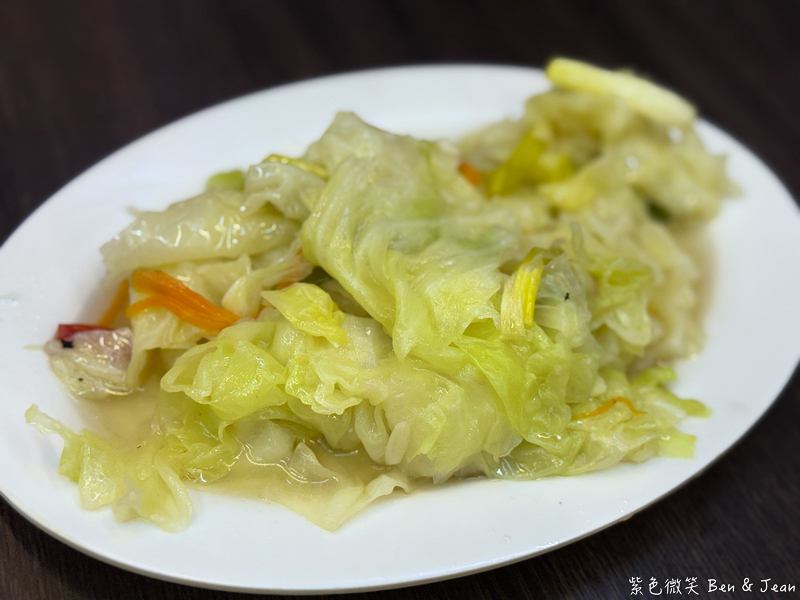 【百匯窯烤雞餐廳】窯烤雞、五更腸旺得獎菜色、宜蘭十大好食餐廳,烤雞還能外帶! @紫色微笑 Ben Jean 饗樂生活 【百匯窯烤雞餐廳】窯烤雞、五更腸旺得獎菜色、宜蘭十大好食餐廳,烤雞還能外帶! @紫色微笑 Ben Jean 饗樂生活