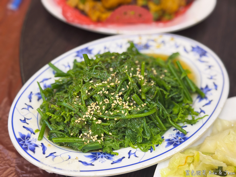 【百匯窯烤雞餐廳】窯烤雞、五更腸旺得獎菜色、宜蘭十大好食餐廳,烤雞還能外帶! @紫色微笑 Ben Jean 饗樂生活 【百匯窯烤雞餐廳】窯烤雞、五更腸旺得獎菜色、宜蘭十大好食餐廳,烤雞還能外帶! @紫色微笑 Ben Jean 饗樂生活