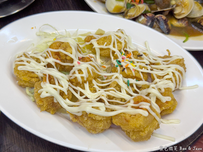 【百匯窯烤雞餐廳】窯烤雞、五更腸旺得獎菜色、宜蘭十大好食餐廳,烤雞還能外帶! @紫色微笑 Ben Jean 饗樂生活 【百匯窯烤雞餐廳】窯烤雞、五更腸旺得獎菜色、宜蘭十大好食餐廳,烤雞還能外帶! @紫色微笑 Ben Jean 饗樂生活