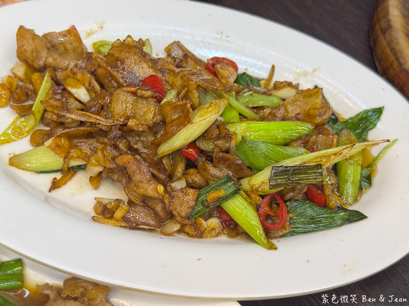 【百匯窯烤雞餐廳】窯烤雞、五更腸旺得獎菜色、宜蘭十大好食餐廳,烤雞還能外帶! @紫色微笑 Ben Jean 饗樂生活 【百匯窯烤雞餐廳】窯烤雞、五更腸旺得獎菜色、宜蘭十大好食餐廳,烤雞還能外帶! @紫色微笑 Ben Jean 饗樂生活