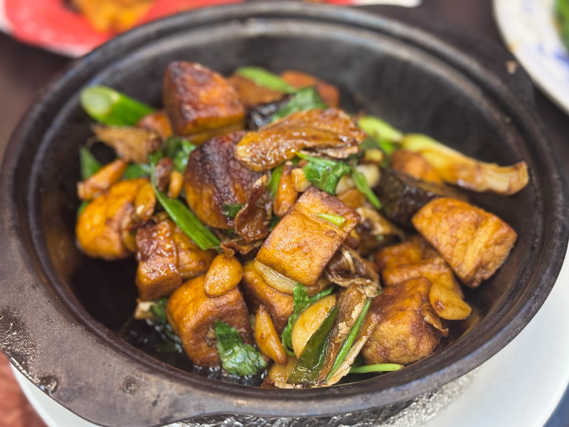 【百匯窯烤雞餐廳】窯烤雞、五更腸旺得獎菜色、宜蘭十大好食餐廳,烤雞還能外帶! @紫色微笑 Ben Jean 饗樂生活 【百匯窯烤雞餐廳】窯烤雞、五更腸旺得獎菜色、宜蘭十大好食餐廳,烤雞還能外帶! @紫色微笑 Ben Jean 饗樂生活