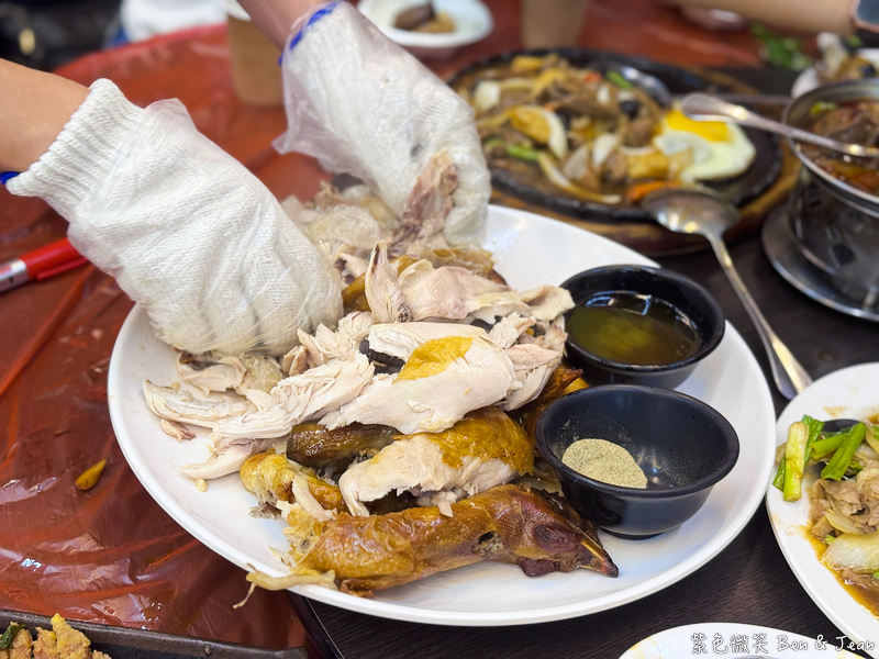 【百匯窯烤雞餐廳】窯烤雞、五更腸旺得獎菜色、宜蘭十大好食餐廳,烤雞還能外帶! @紫色微笑 Ben Jean 饗樂生活 【百匯窯烤雞餐廳】窯烤雞、五更腸旺得獎菜色、宜蘭十大好食餐廳,烤雞還能外帶! @紫色微笑 Ben Jean 饗樂生活