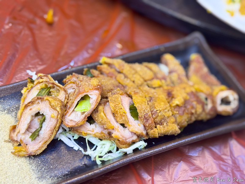 【百匯窯烤雞餐廳】窯烤雞、五更腸旺得獎菜色、宜蘭十大好食餐廳,烤雞還能外帶! @紫色微笑 Ben Jean 饗樂生活 【百匯窯烤雞餐廳】窯烤雞、五更腸旺得獎菜色、宜蘭十大好食餐廳,烤雞還能外帶! @紫色微笑 Ben Jean 饗樂生活